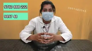 How To Increase & Tight The Most attractive Part Of Women | Gel For Women