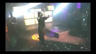 Zeeko Major - OTown $outhern Light$