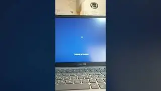 Установка windows 11 #pcgaming #pc #tiktok #продвижение #top #видео #game