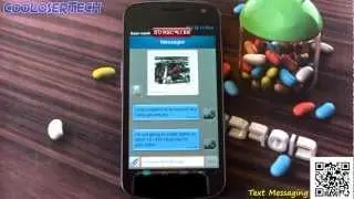 #182 Top 10 Best APPS of The Week - Super Twist Messaging