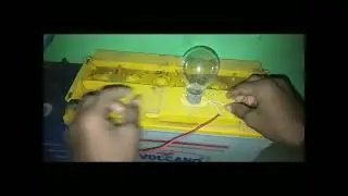 #12v #Led#exchange#to#led bulb