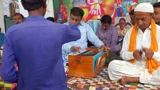 Bhagat Mohan Lal