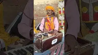 Jaharveer jot jagran 