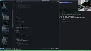 LEARNING RUST!!! Rustlings