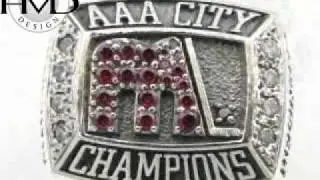 Heavy Metal Design - Winnipeg