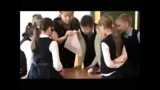 учитель года 2015 СкрыпникТЛ ред