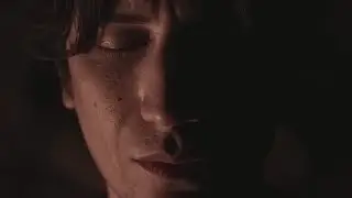 Angelo Trabace - Rapsodia contadina (Official Video)