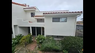 1155 Monterey Ave, C, Morro Bay