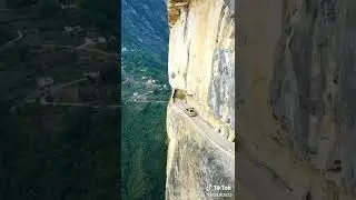 amezing nature video #amezingworld #amezingindia #amezingfact #beautifulnature #naturevideo #video