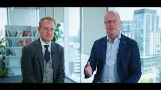 Audicon becoming Caseware
