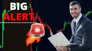 CEI STOCK Camber Energy Price Predictions Technical Analysis  AND The Short Report