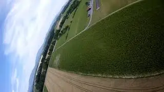 Miniracewing 20 7 2019