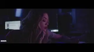 Behind The Scenes of The Open Mic Project with Rita Ora