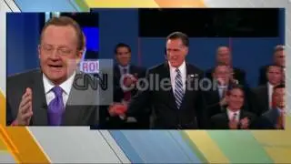 ROBERT GIBBS:DEBATE-PROUD OF PRES PERFORMANCE