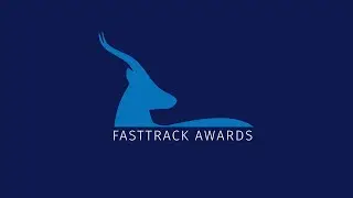 FastTrack Awards 2025:  Genomenon, 4th Year Winner