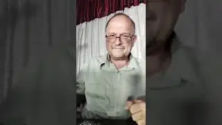 KOM SAAM JY MOET DIT HOOR GETUIENIS VAN DEWALD ALLERS