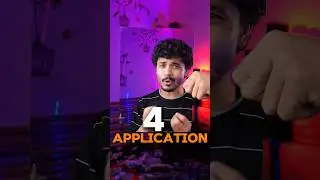 ILLEGAL 4 APPS
