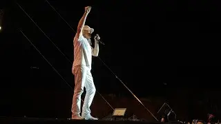 I Want To Know What Love Is - Johnny Edwards (From Foreigner) (Icons of Classic Rock) (Cuernavaca)