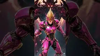 #naruto in pink #comic #book#short🥶🤖