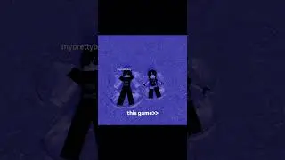 ROBLOX-COZY SNOWY CAVE#roblox #newgameinroblox #fyp#shorts