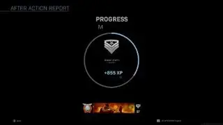 MW funny trash talk