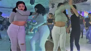 Linda Muchachita ~ Grupo Apasionadoz {TEMA LIMPIO} 2022