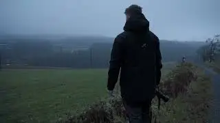 Herbst im Sauerland- Short Film