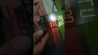 RKC RH400/ RKC RS400 PID maximum temperature limit setting