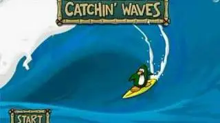 CP Hacks - Getting 5000 Coins Every 30 Seconds