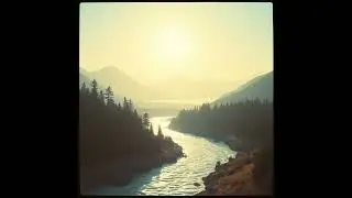Sohum Mu (I am that I am)