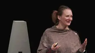 Dr Katherine Adams, Director, Reusefully