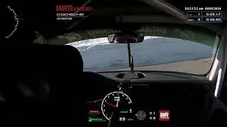 2024 PPIHC top half practice 6/1/2024