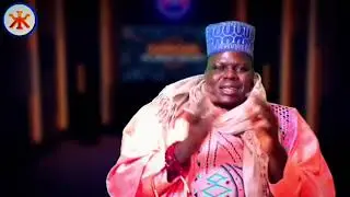 xamxam louy dindi liguey. Secret bou y&eacute;me t&eacute; yomba djeufedikou d&eacute;f ko d&eacute;l&eacute;pou Lou la way d&eacute;fone