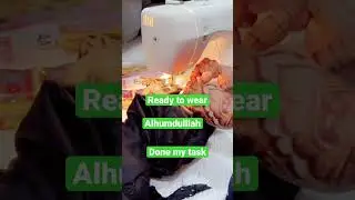 Done my task #foryou #viralvideos #trendingvideo #trendingvideo #@mnshasworld