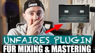 GEHEIMES PLUGIN: So KLINGT dein SONG auch im AUTO FETT - dearVR Mix erkl&auml;rt! | abmischen-lernen.de