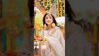 Tere bin episode 46 Yumna Zaidi 🔥💥💯#terebin #viral