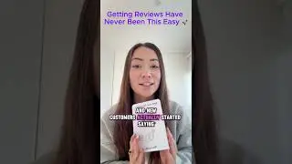 How I Went From 12 to 80+ Google Reviews (Game Changer for My Salon)