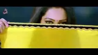 Vinashak Trailer Samar Singh