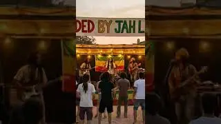 #reggae #root #reggaemusic #chillmusic  @MrBeast