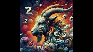 Year of the Goat Chinese Zodiac Astrology Traits Strengths Weaknesses and Compatibility