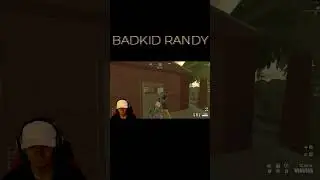 2007 youtube video type beat #newstreamer #battlebitremastered #twitch #gaming #newcontentcreator