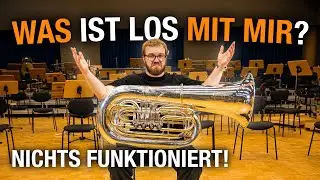 Was du GEGEN einen SCHLECHTEN Tag tun kannst! | TIPPS vom Profimusiker