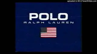 free pollari x senseiatl type beat (prod. sma)