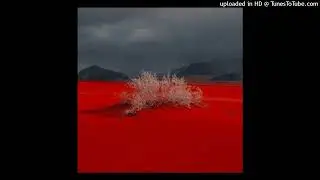[FREE] Brent Faiyaz x Highway Type Beat 