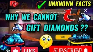 free fire ID 2K Diamond gift