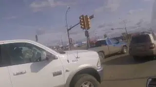 Total...Safety...   TOTAL SAFETY