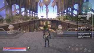Skyforge a mistake has happened