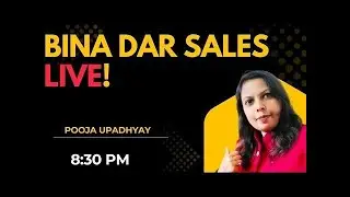 Sales Fear Kaise Khatam Kare? | Bina Pressure, Bina Dar Selling