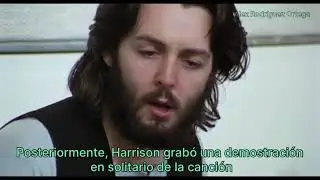 Old Brown Shoe de The Beatles (George Harrison)