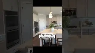 Purchase a home with zero money down!